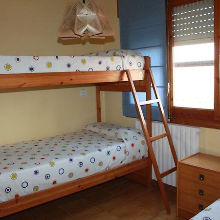 Ca L'Ampurdanes Villa Alcoletge Dış mekan fotoğraf